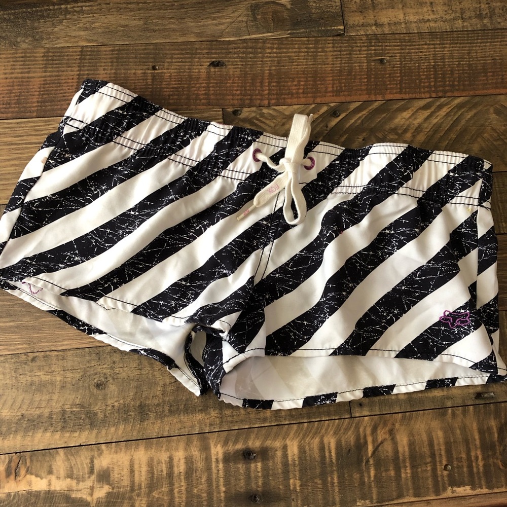 Fox Board shorts